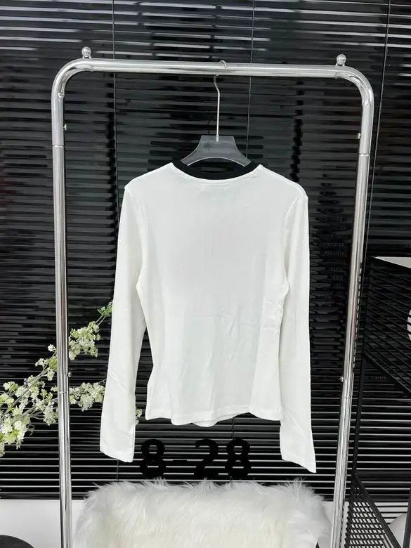 MiuMiu S-XL  (272)